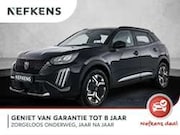 Peugeot 2008 - 1.2 Hybrid 145pk Allure Automaat | Navigatie | Ada
