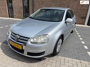 Volkswagen Jetta - 1.6 Comfortline