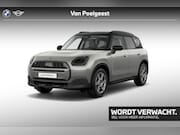 MINI Countryman - 1.5 C Classic M Plus | 18 inch Asteroid Spoke | Opruimingsvo