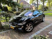 Jaguar I-Pace - EV400 SE 1e eig