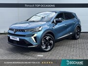 Renault Symbioz - 1.8 E-Tech full hybrid 160 techno | Direct uit voorraad leve