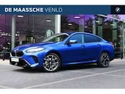 BMW 2-serie - 2 Serie Gran Coupé M Sport Automaat / Sportstoelen