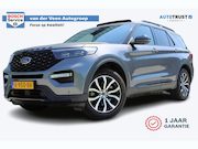 Ford Explorer - 3.0 V6 EcoBoost PHEV ST-Line | Incl. 12 maanden garantie | 7