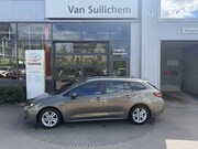 Toyota Corolla - Touring Sports 1.8 Hybrid Active