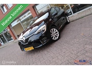 Renault Clio - 1.0 TCe Bi-Fuel Zen Navi Carplay NAP
