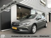 Opel Astra - 1.0 Business+ Navi