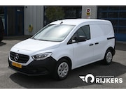 Mercedes-Benz Citan - 110 CDI L1 Pro 2 Schuifdeuren, Camera, Apple Carplay/Android
