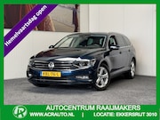 Volkswagen Passat - VARIANT 1.5 TSI COMFORTLINE NAVIGATIE ADAPTIVE CRUISE CONTRO