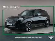 MINI Countryman - E John Cooper Works XL 66.5 kWh