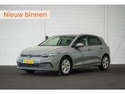 Volkswagen Golf - 1.0 TSI Life Business | Ambienteverlichting | Carplay | Stoe