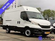 Iveco Daily - 35S16V A8 2.3L 160pk | L3H2 W3520L | Automaat | Parkeersenso