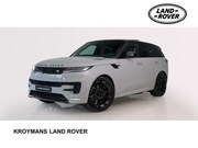 Land Rover Range Rover Sport - 3.0 P460e Momentum Edition PHEV | Softclose | Head-Up | Clea