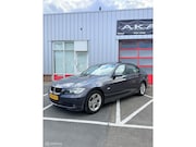 BMW 3-serie - 320i Business Line Automaat (2008) | Rijklaar | Origineel NL
