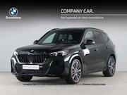 BMW X1 - xDrive25e M-Sport Pro
