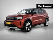 Opel Frontera - Electric GS 44 kWh | Navigatie | Camera | 4.000km! |