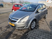 Opel Corsa - 1.2-16V '111' Edition-5DRS