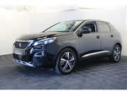 Peugeot 3008 - 1.2 PureTech Allure |Pano|Camera|