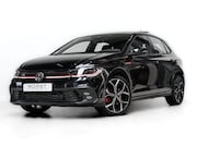 Volkswagen Polo - 2.0 TSI GTI Pano DSG Beats ACC Stoelverw Vol
