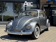 Volkswagen Kever - 1200