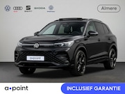 Volkswagen Tiguan - 1.5 eHybrid R-Line Edition Automaat | Panoramadak | Camera |