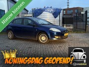 Fiat Bravo - 1.4 Edizione Prima