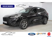 Ford Kuga - 2.5 PHEV ST-Line X | 48.000km | Winter pack