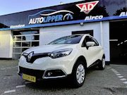 Renault Captur - 0.9 TCe Expression /Nieuwe apk bij aflevering/Airco/All seas
