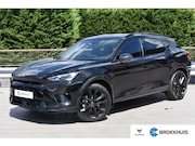 CUPRA Formentor - 1.5 TSI e-Hybrid 204PK PHEV | Achteruitrijcamera | ACC | Ele