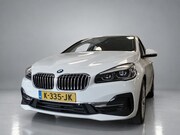 BMW 2-serie - Active Tourer 225xe iPerformance eDrive Ed, Automaat Navi, C