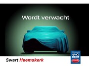 Microcar Brommobiel - M.GO 6 Plus | 1e eigenaar | Easy Park | Dagrijverlichting