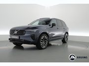 Volvo XC90 - 2.0 T8 Plus Dark | Luchtvering | Pano-dak | B&W Audio | Tre