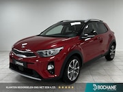Kia Stonic - 1.0 T-GDi DynamicPlusLine TREKHAAK | NAVIGATIE | ACHTERUITRI