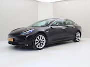 Tesla Model 3 - Standard RWD Plus [ LFP-ACCU+AUTOPILOT+19 INCH+60 kWh+PREMIU