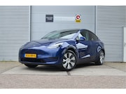 Tesla Model Y - RWD 58 kWh AutoPilot3.0 Ryzen