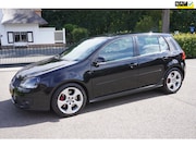 Volkswagen Golf - 2.0 TFSI GTI 60 5Drs Airco Navi
