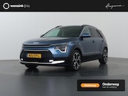 Kia Niro - 1.6 GDi PHEV ExecutiveLine | Panoramadak | Harman/kardon aud