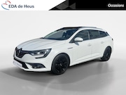 Renault Mégane - 1.3 TCe Bose | Automaat | Schuif-Kantel Dak | Head Up Displa