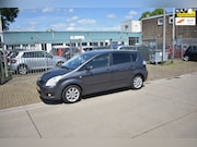 Toyota Verso - 1.8 VVT-i Luna 7p