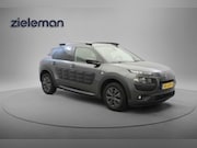 Citroën C4 Cactus - 1.6 BlueHDi Business Plus - Panorama, Camera, Navi, Clima, T
