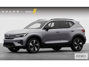 Volvo EX40 - 252PK Single Motor Extended Range 82 kWh Business Edition / 