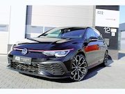 Volkswagen Golf - 2.0 TSI DSG GTI CLUBSPORT|PANO|IQ|SFEER|PDC V+A|BOM VOLL