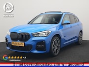 BMW X1 - xDrive25e M Sport PHEV 221pk Dealer O.H | Trekhaak Afn. | Pa