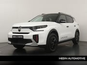 Citroën e-C3 - Collection 113pk Extended Range 54 kWh