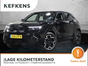 Opel Mokka - 1.2 145PK Turbo Hybrid GS | 1ste eigenaar | Alcantara | Stoe