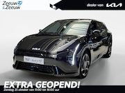 Kia EV4 - GT-Line Business Edition 81.4 kWh | 595 km WLTP-actieradius 