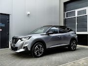 Peugeot 2008 - 1.2 PureTech GT 131PK Pano | Masssage | 360 | Leder | ACC | 