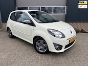Renault Twingo - 1.2-16V Night & Day-Cruise control-Airco-NAP