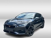 CUPRA Leon - 1.4 TSI eHybrid 245pk PHEV Performance DSG Automaat