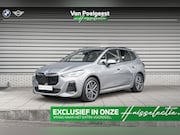 BMW 2-serie Active Tourer - 225e xDrive M Sportpakket | Premium Pack | Travel Pack | Hui