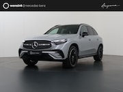 Mercedes-Benz GLC-klasse - 300e 4MATIC Business Solution AMG | Night | Premium Pakket |